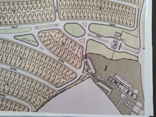 Foto cadastro cód. 1855