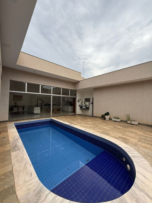 Foto cadastro cód. 1858