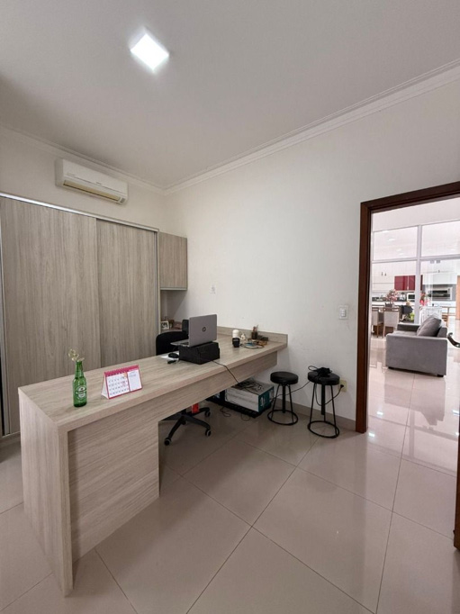 Foto cadastro cód. 1858