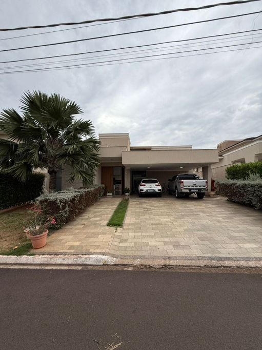 Foto cadastro cód. 1858