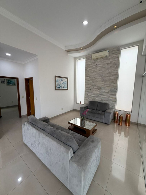 Foto cadastro cód. 1858