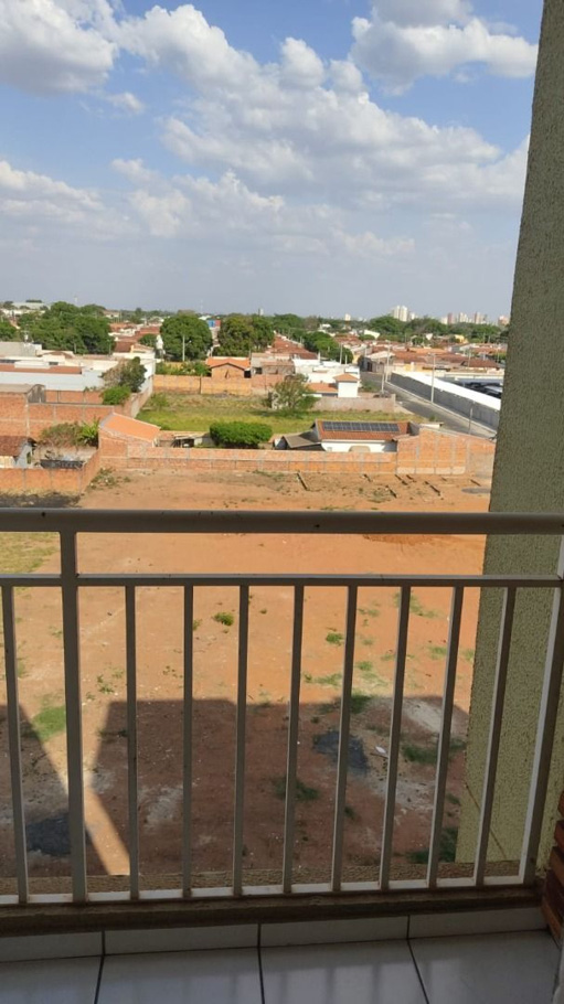 Foto cadastro cód. 1859