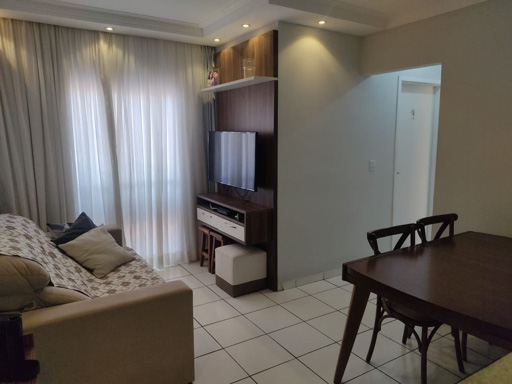 Foto cadastro cód. 1859