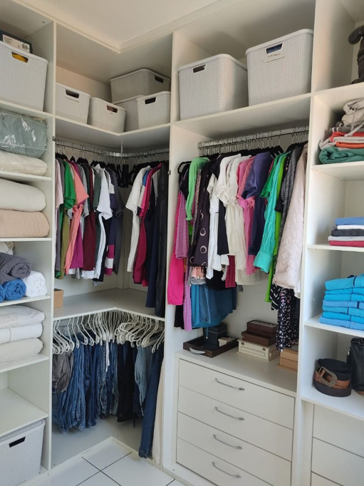 Foto cadastro cód. 1859