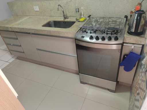 Foto cadastro cód. 1859