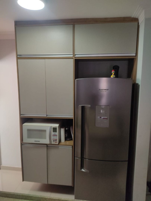 Foto cadastro cód. 1859