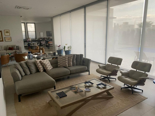 Foto cadastro cód. 1860