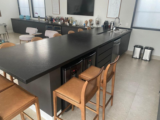 Foto cadastro cód. 1860