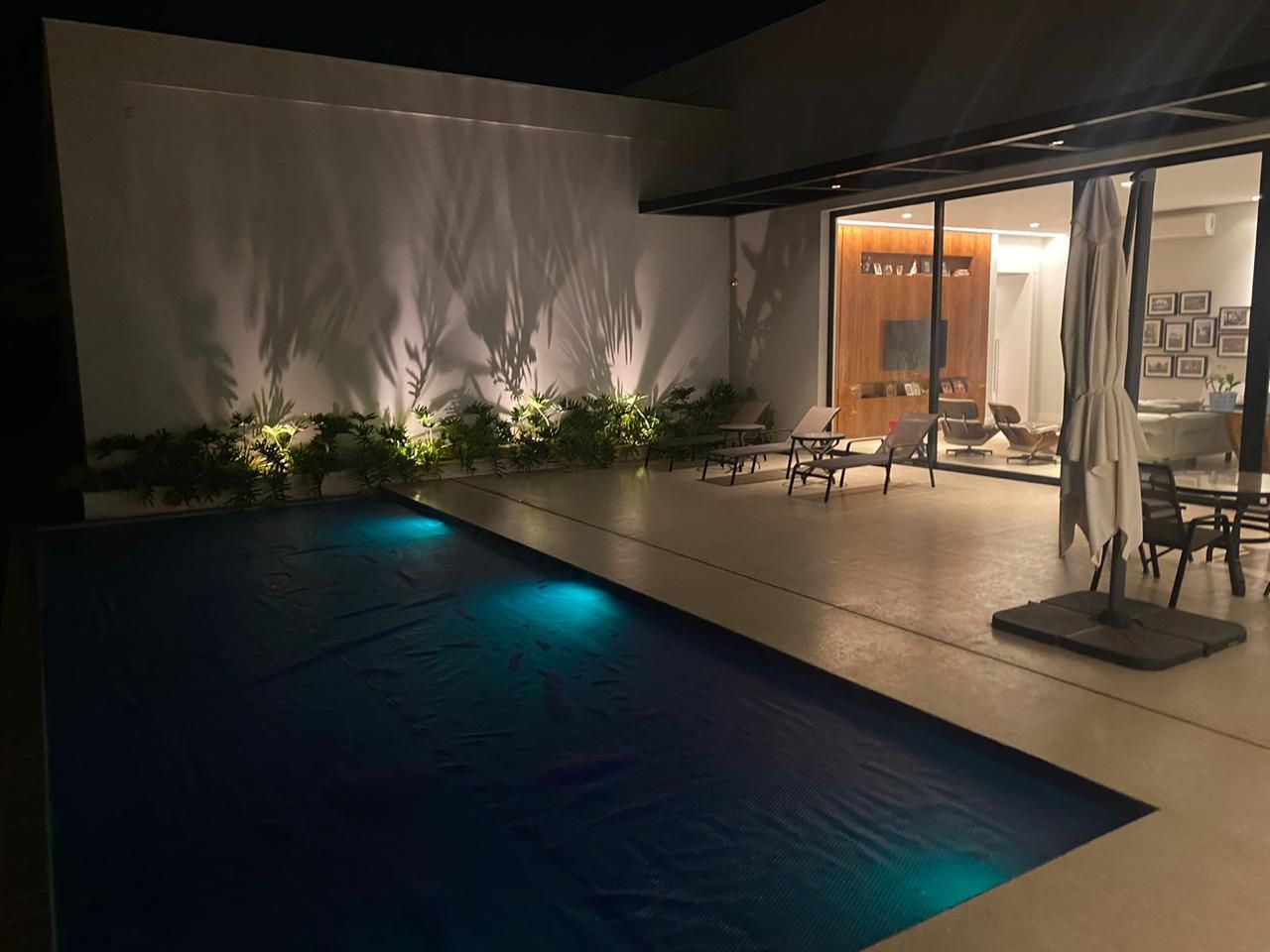 Foto cadastro cód. 1860