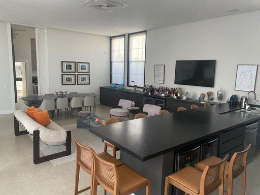 Foto cadastro cód. 1860