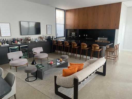 Foto cadastro cód. 1860