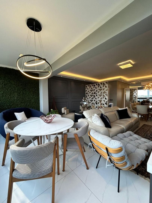 Foto cadastro cód. 1862