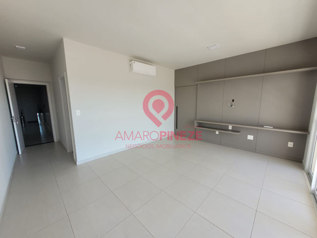 Foto cadastro cód. 1865