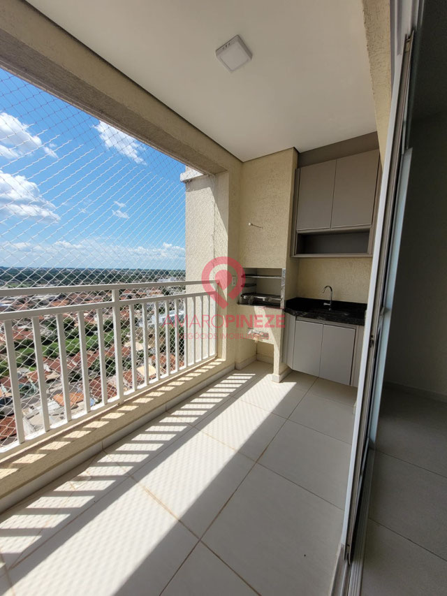 Foto cadastro cód. 1865