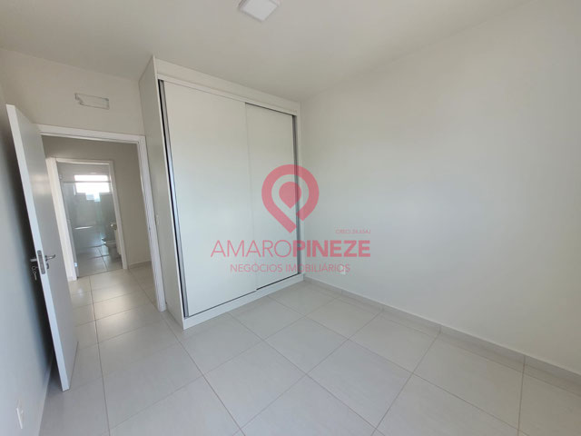 Foto cadastro cód. 1865