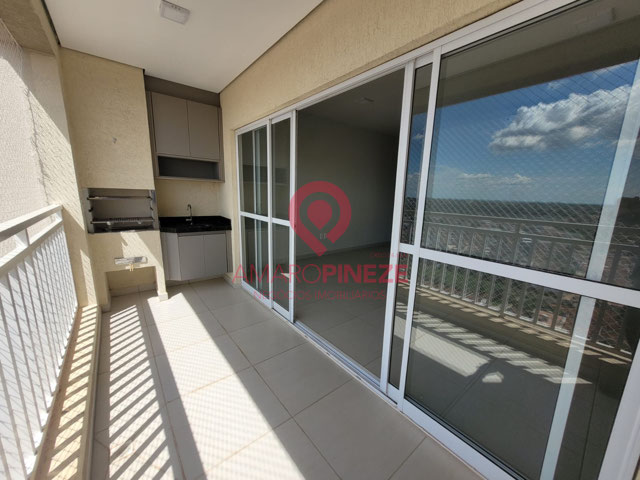 Foto cadastro cód. 1865