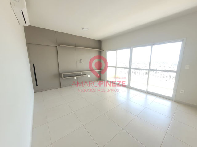 Foto cadastro cód. 1865