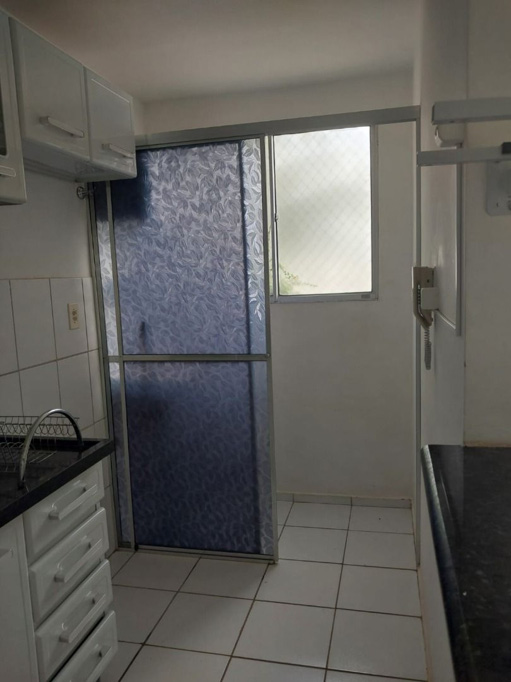 Foto cadastro cód. 1876