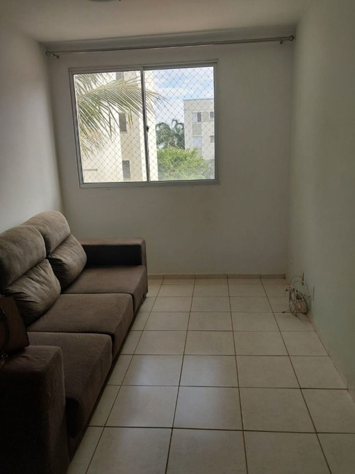 Foto cadastro cód. 1876