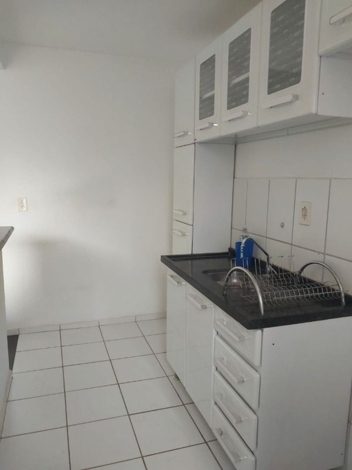 Foto cadastro cód. 1876