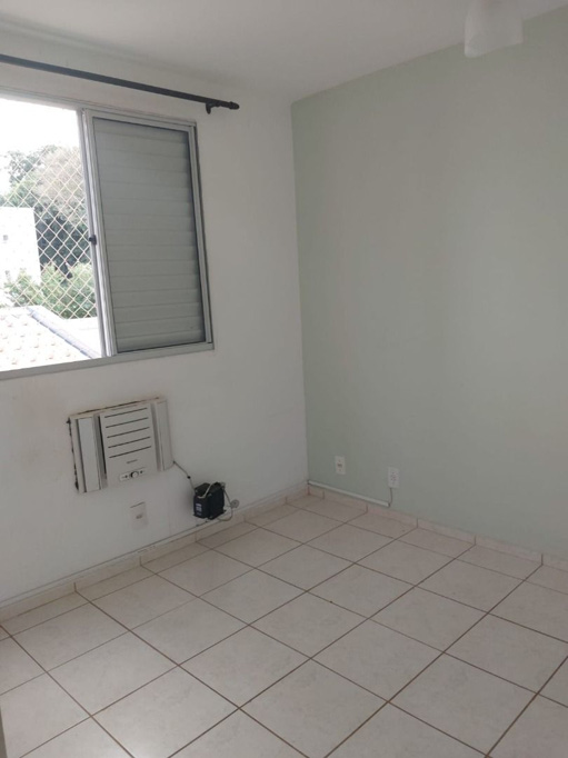 Foto cadastro cód. 1876