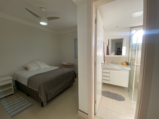 Foto cadastro cód. 1886