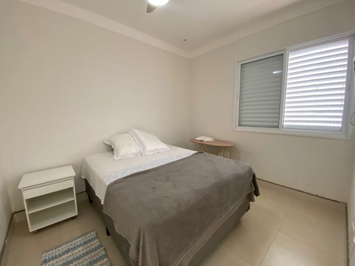 Foto cadastro cód. 1886