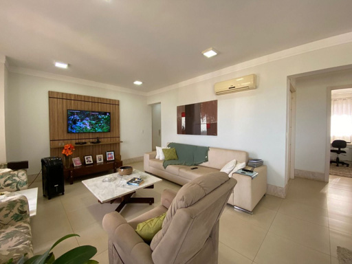 Foto cadastro cód. 1886