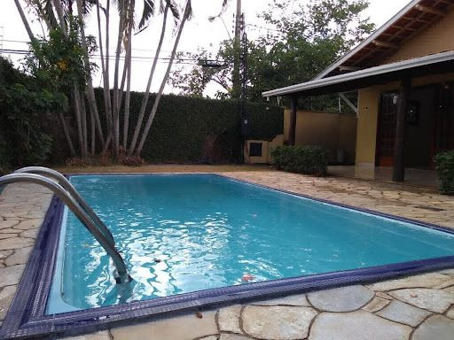 Foto cadastro cód. 1891