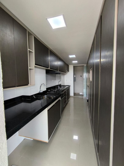 Foto cadastro cód. 1900