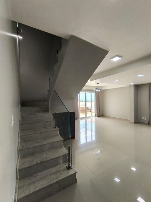 Foto cadastro cód. 1900