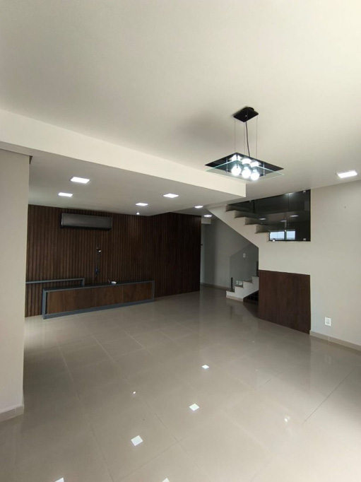 Foto cadastro cód. 1900