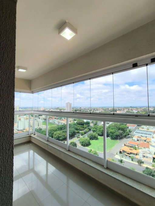 Foto cadastro cód. 1900