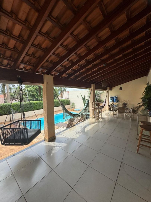 Foto cadastro cód. 1903