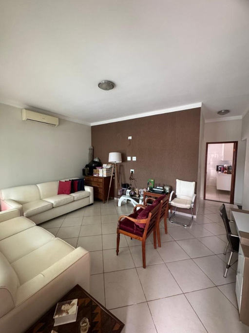 Foto cadastro cód. 1903