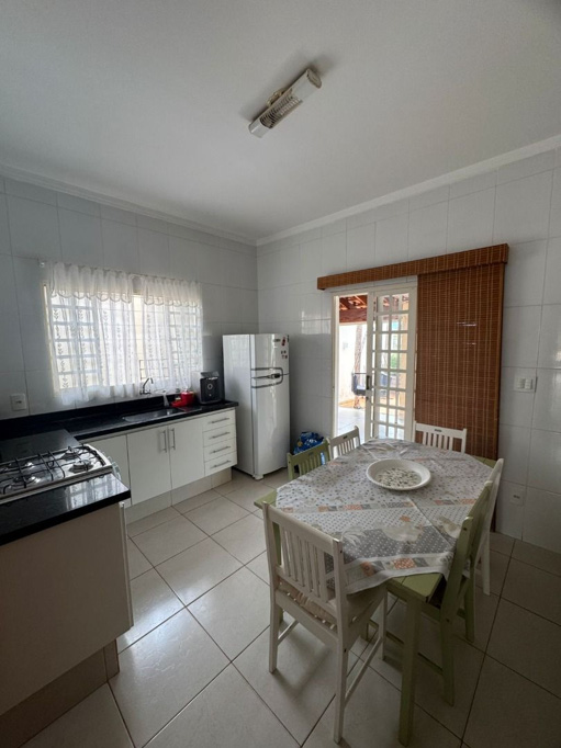 Foto cadastro cód. 1903