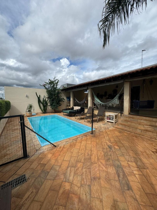 Foto cadastro cód. 1903