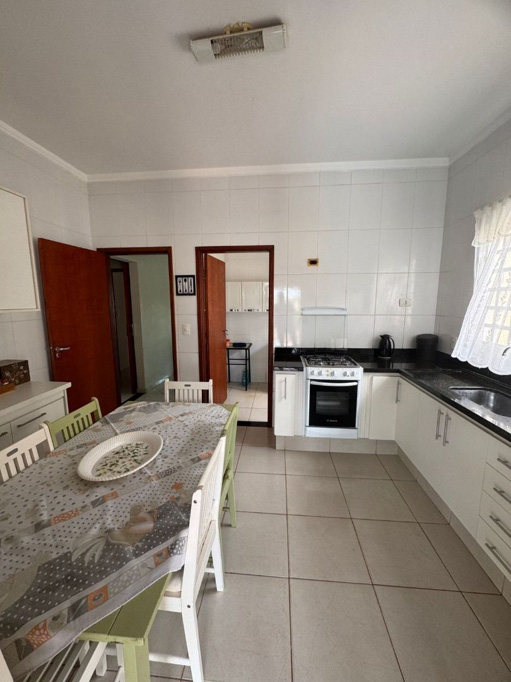 Foto cadastro cód. 1903