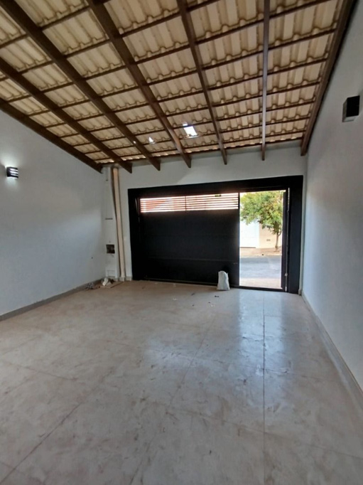 Foto cadastro cód. 1906