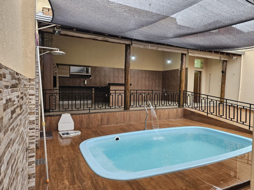 Foto cadastro cód. 1908