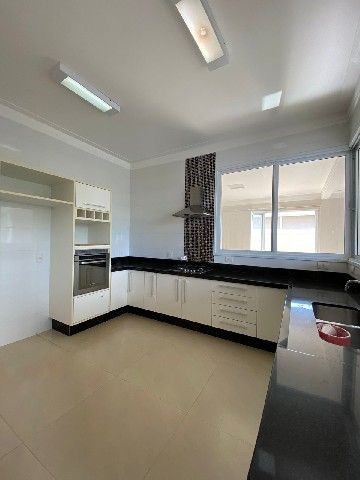 Foto cadastro cód. 191