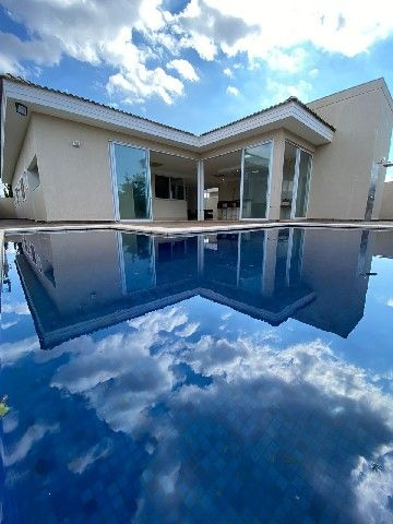 Foto cadastro cód. 191