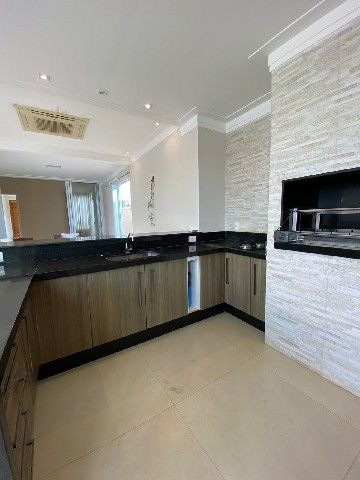 Foto cadastro cód. 191