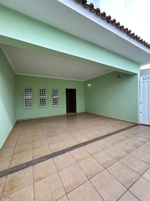 Foto cadastro cód. 1913