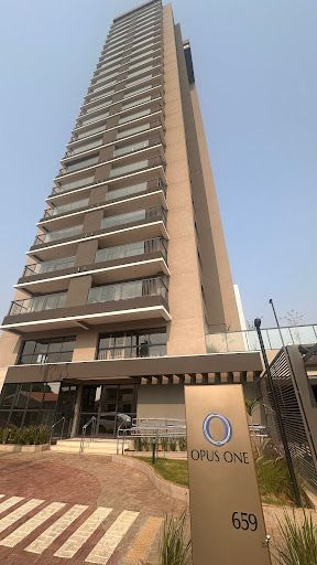 Foto cadastro cód. 1914