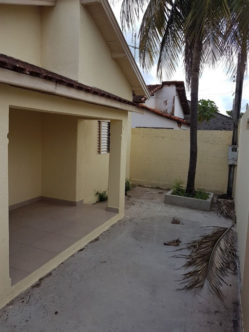 Foto cadastro cód. 1915