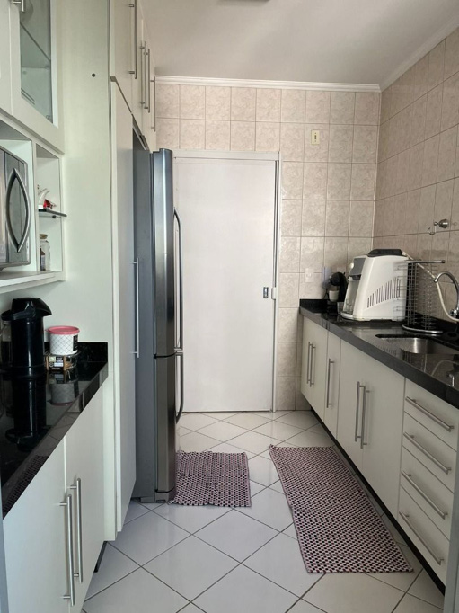 Foto cadastro cód. 1918