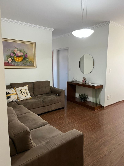 Foto cadastro cód. 1918