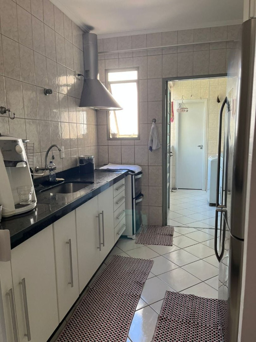 Foto cadastro cód. 1918