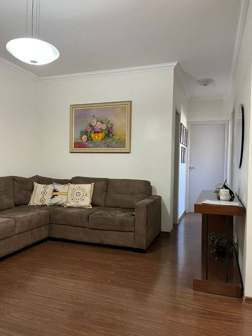 Foto cadastro cód. 1918